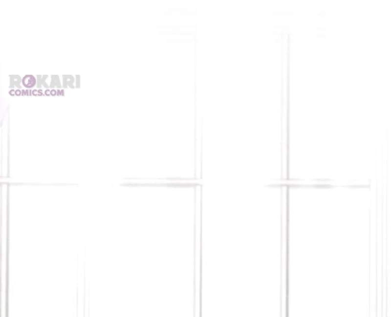 Dare I Hope Chapter 16 page 55 - 