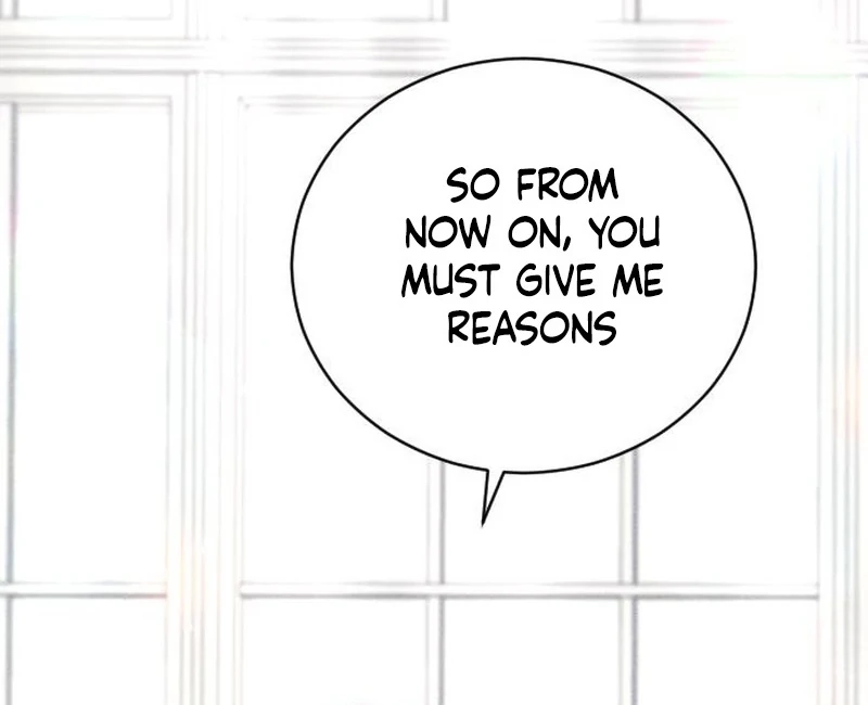 Dare I Hope Chapter 16 page 56 - 