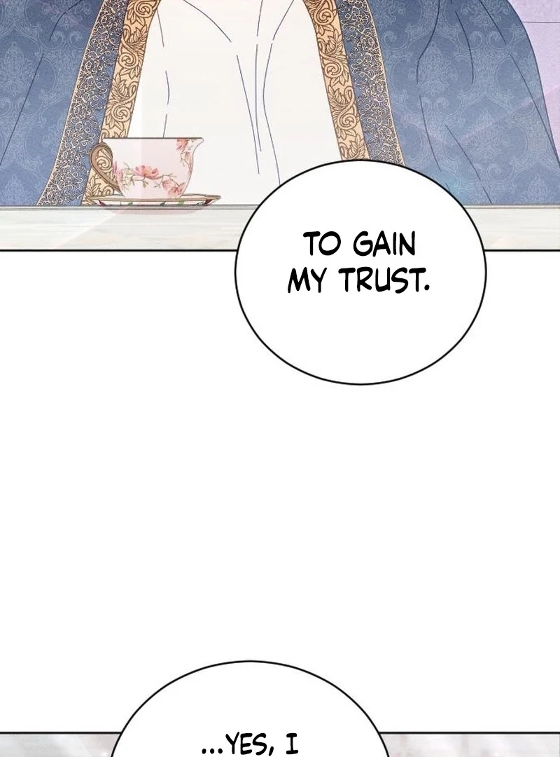 Dare I Hope Chapter 16 page 58 - 