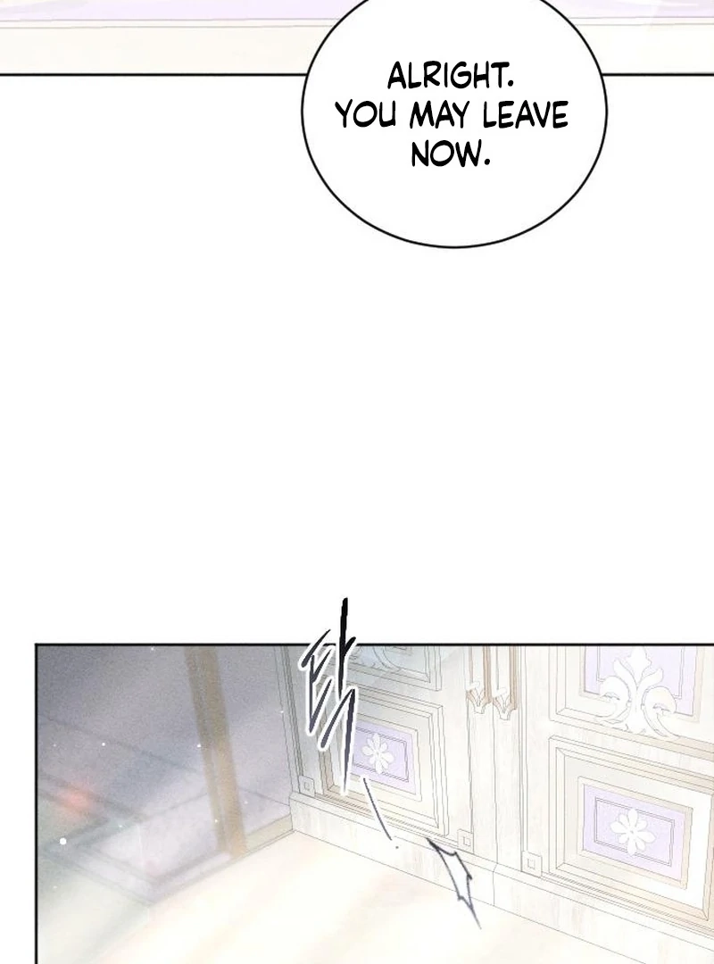Dare I Hope Chapter 16 page 60 - 