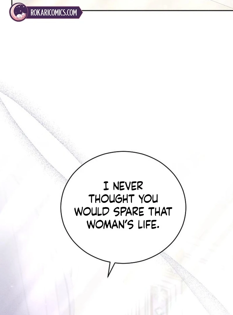 Dare I Hope Chapter 16 page 61 - 