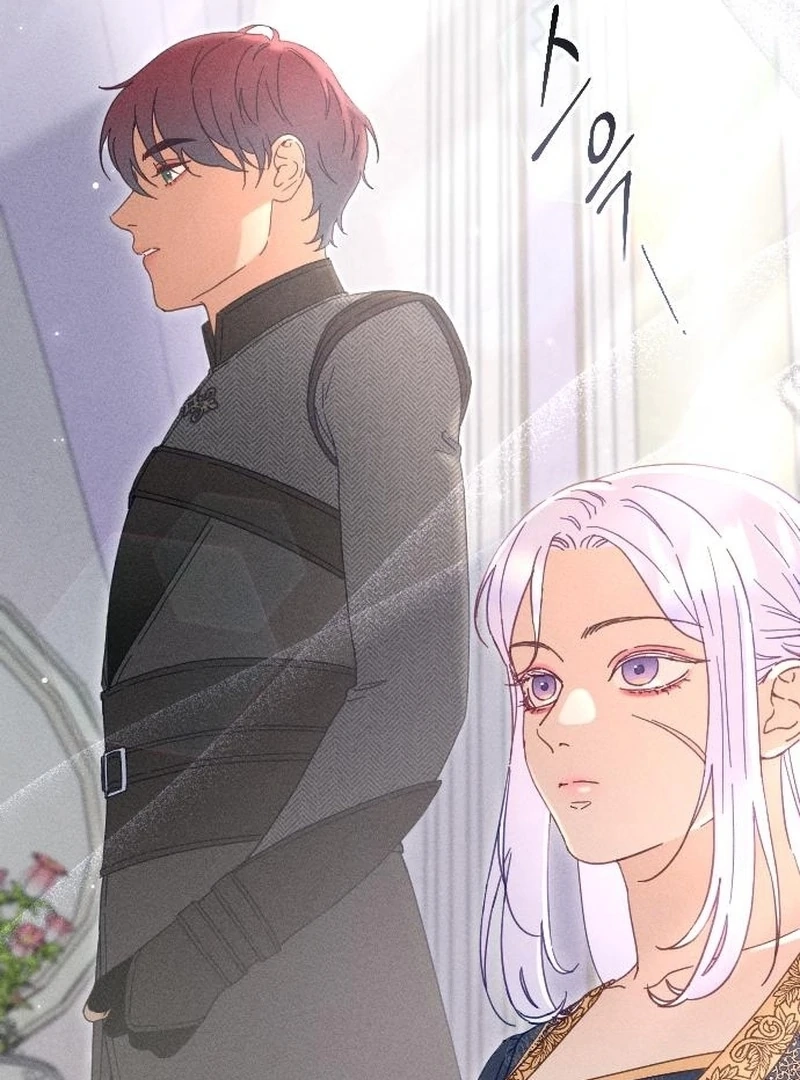 Dare I Hope Chapter 16 page 62 - 