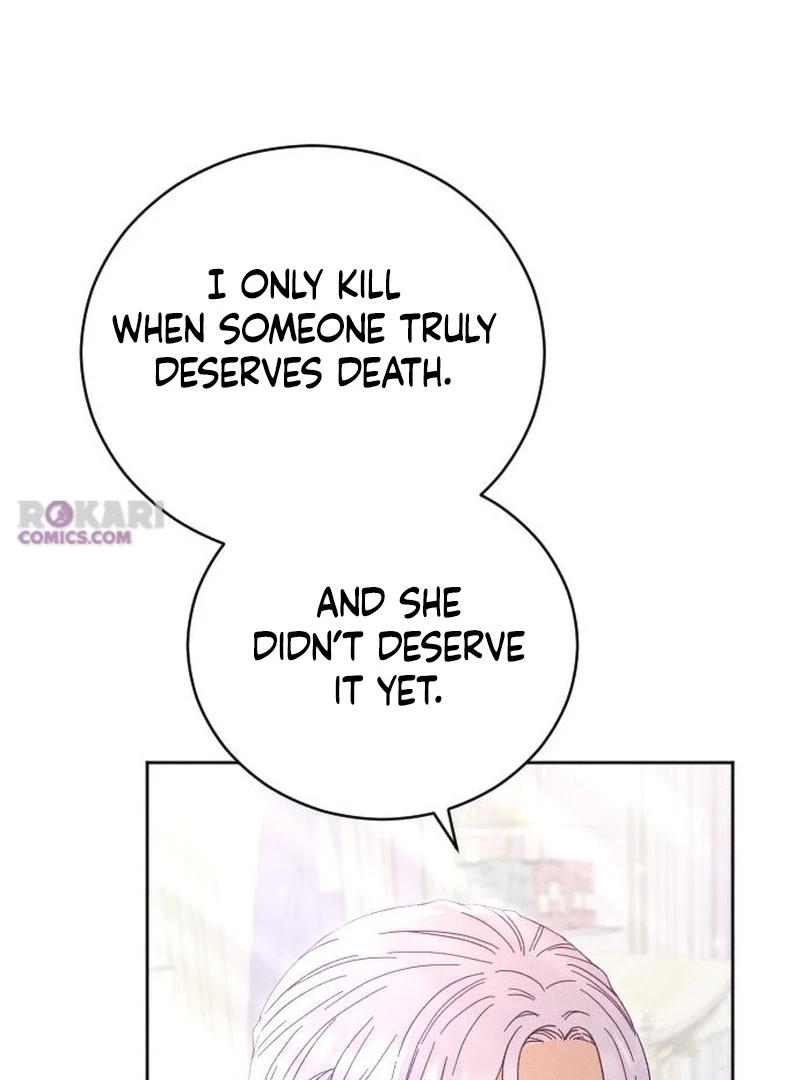 Dare I Hope Chapter 16 page 64 - 