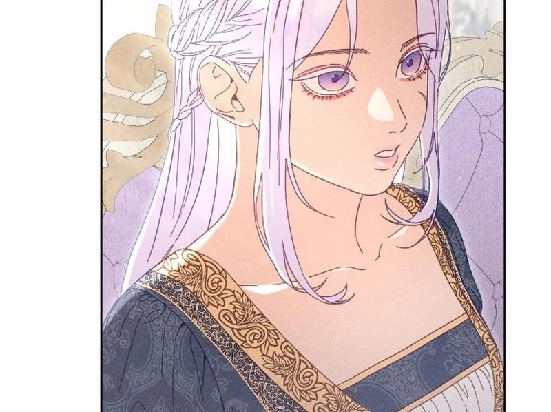 Dare I Hope Chapter 16 page 65 - 