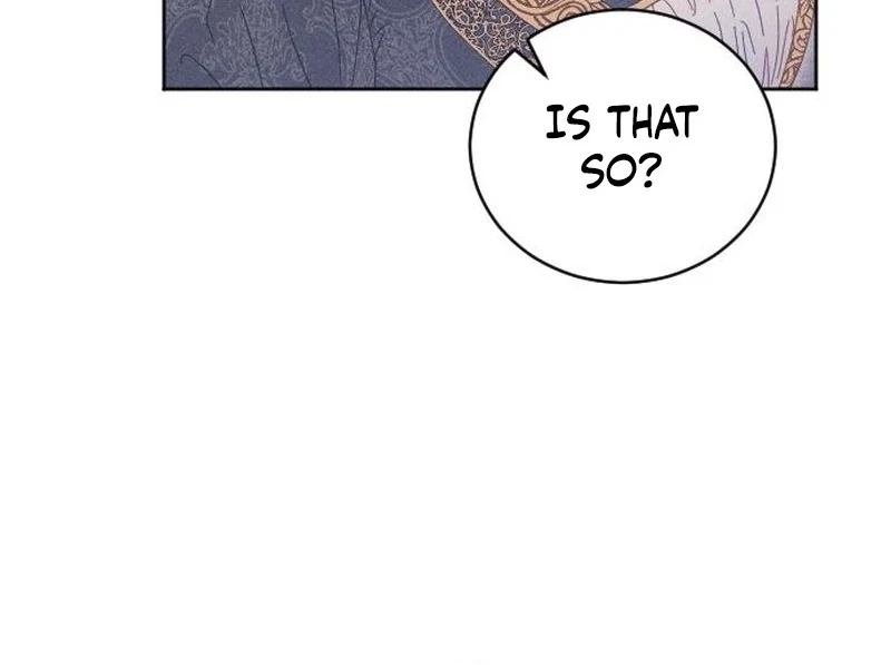 Dare I Hope Chapter 16 page 66 - 