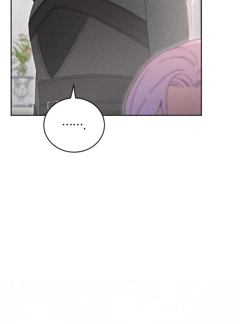 Dare I Hope Chapter 16 page 68 - 