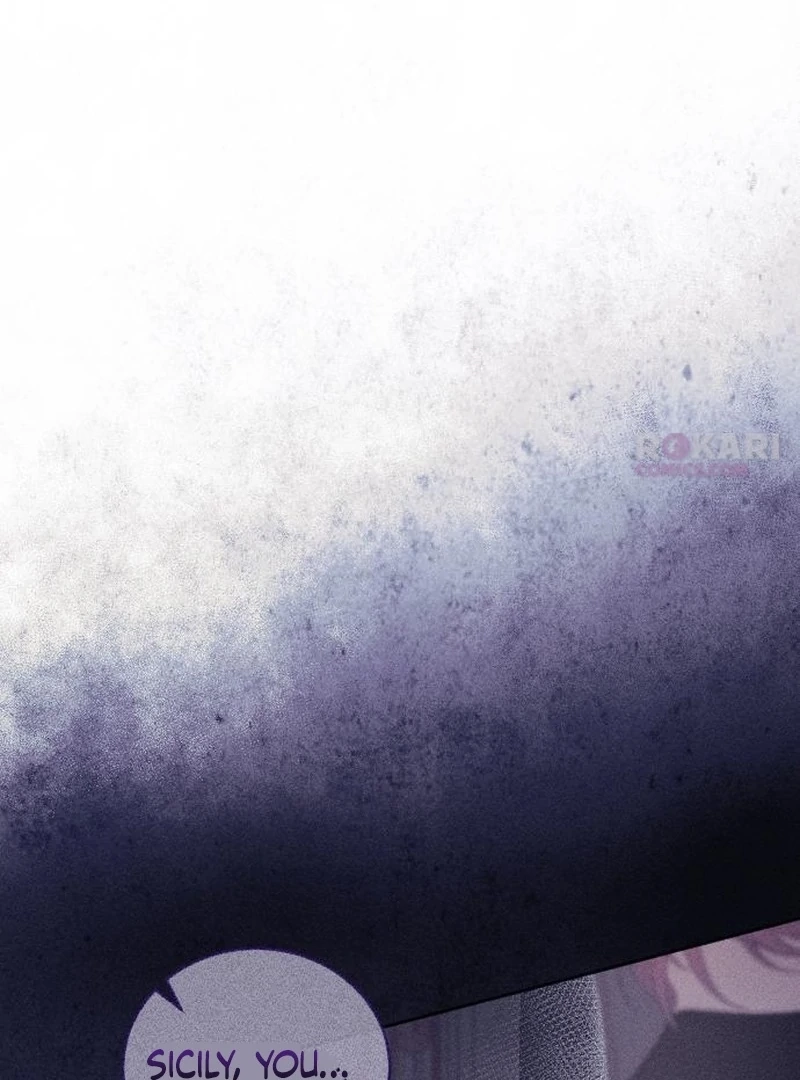 Dare I Hope Chapter 16 page 69 - 