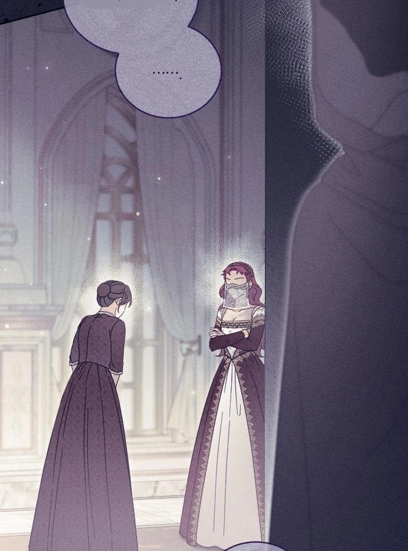 Dare I Hope Chapter 16 page 70 - 
