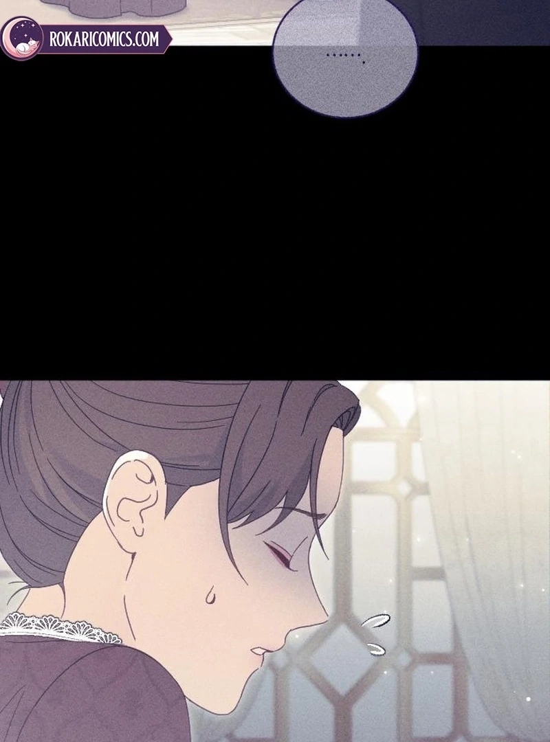 Dare I Hope Chapter 16 page 71 - 