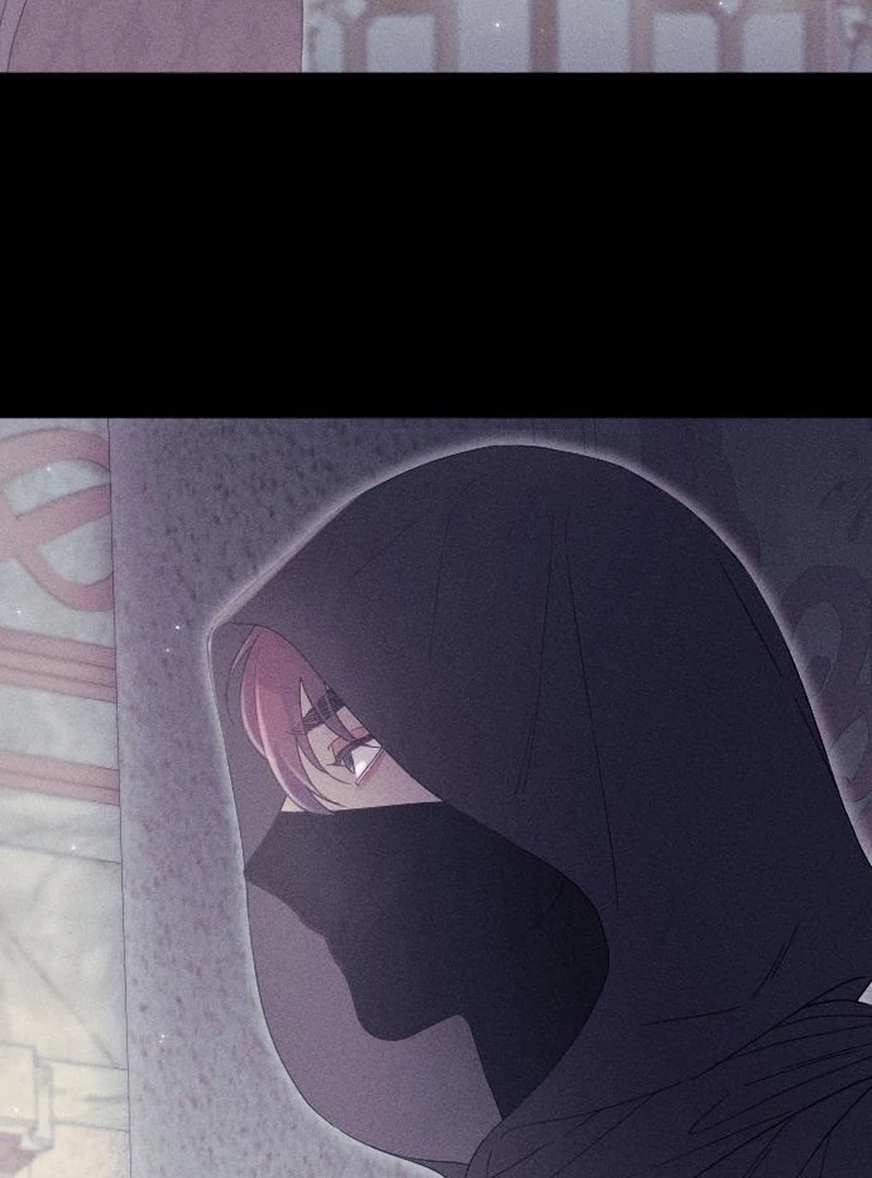 Dare I Hope Chapter 16 page 72 - 
