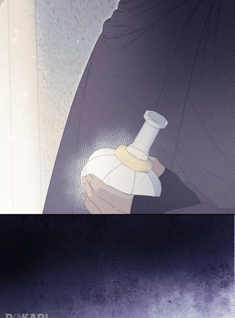 Dare I Hope Chapter 16 page 73 - 