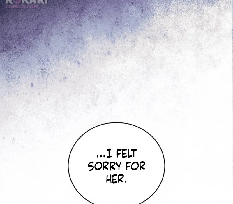 Dare I Hope Chapter 16 page 74 - 