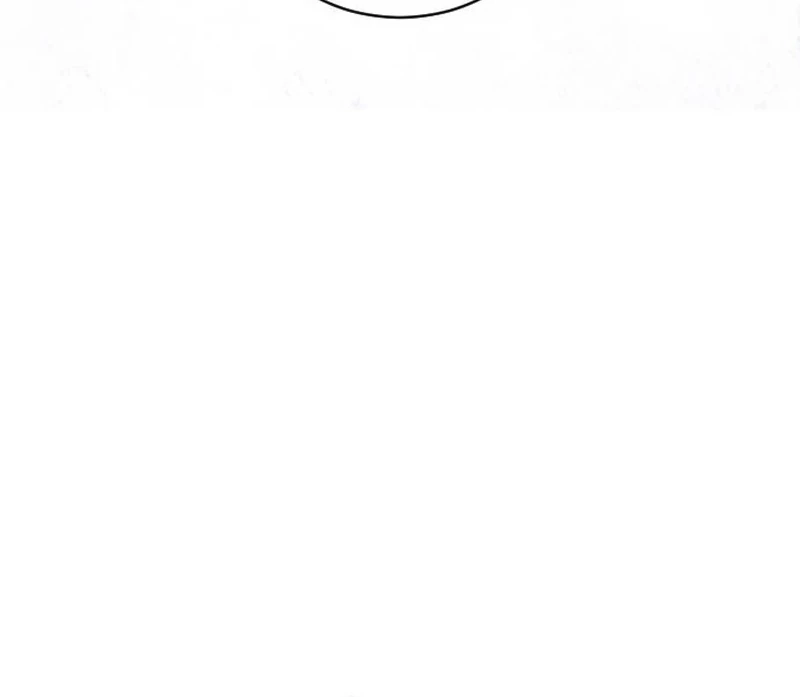 Dare I Hope Chapter 16 page 75 - 