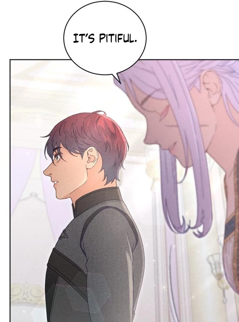 Dare I Hope Chapter 16 page 76 - 