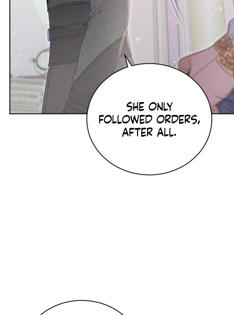 Dare I Hope Chapter 16 page 77 - 
