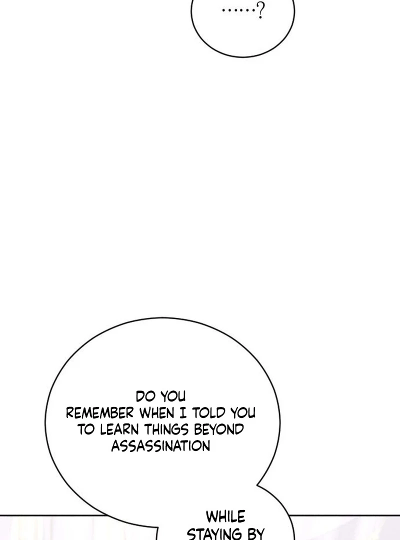 Dare I Hope Chapter 16 page 79 - 