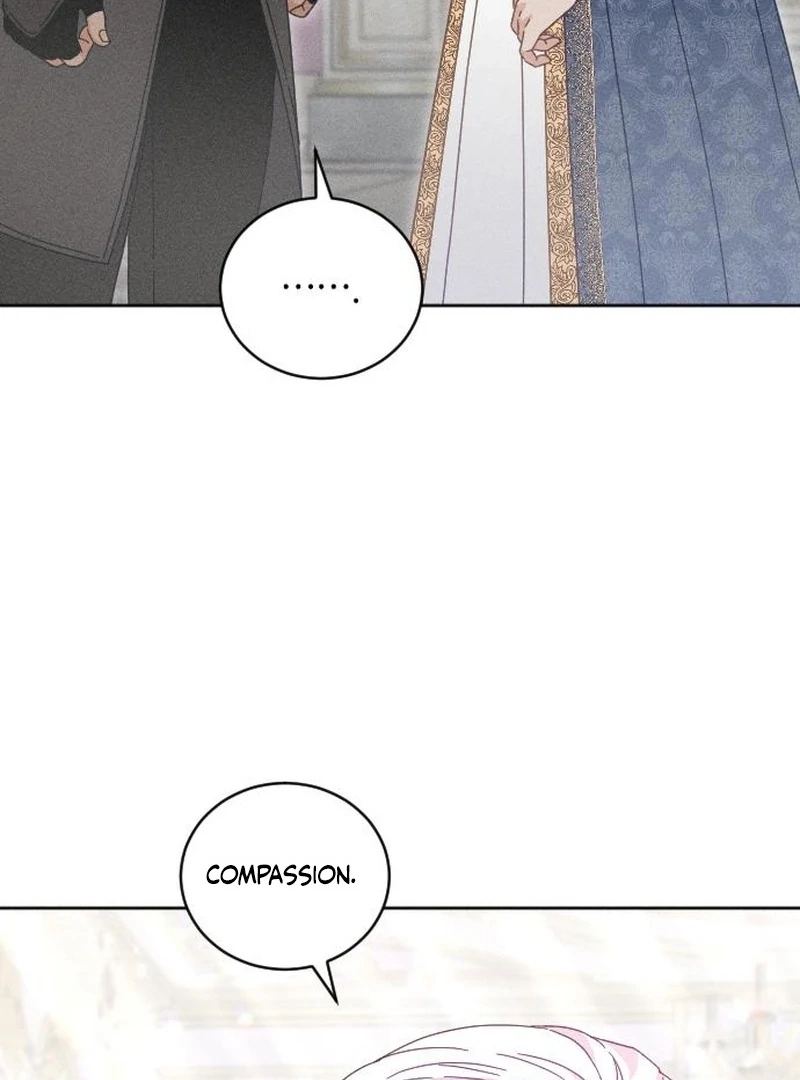Dare I Hope Chapter 16 page 81 - 