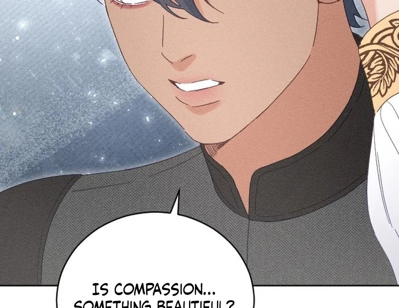 Dare I Hope Chapter 16 page 84 - 