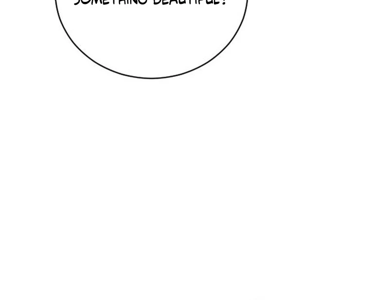 Dare I Hope Chapter 16 page 85 - 