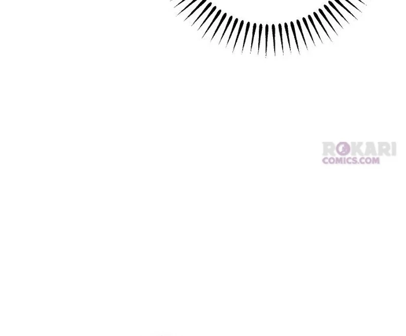 Dare I Hope Chapter 16 page 10 - 