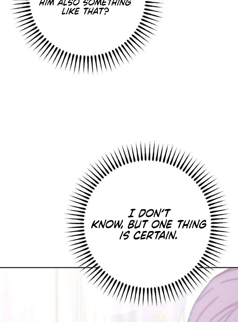 Dare I Hope Chapter 16 page 92 - 