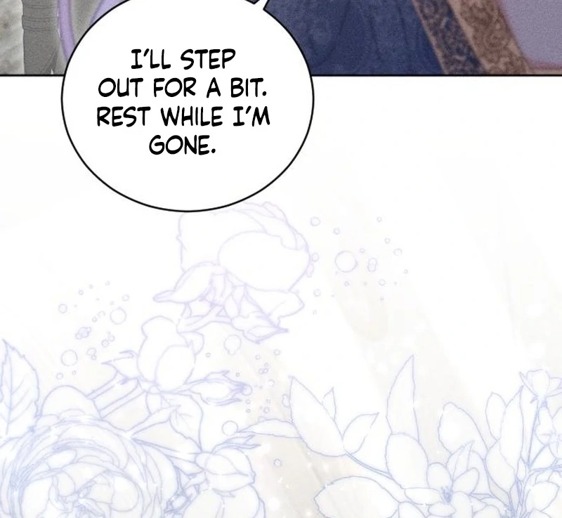 Dare I Hope Chapter 16 page 94 - 