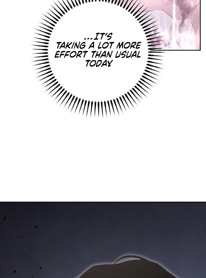 Dare I Hope Chapter 17 page 11 - 