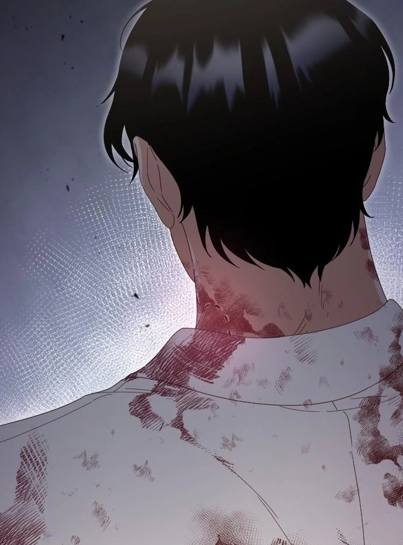 Dare I Hope Chapter 17 page 12 - 