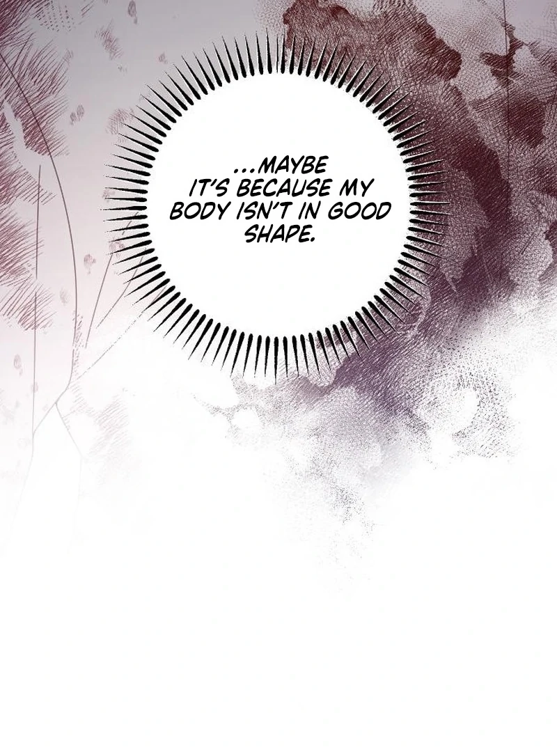 Dare I Hope Chapter 17 page 13 - 