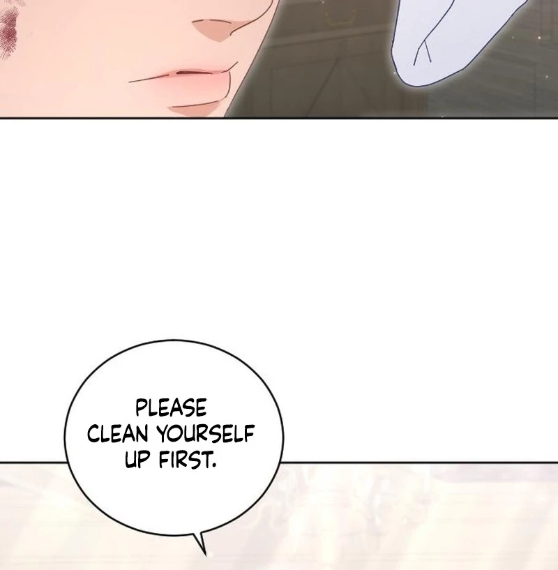 Dare I Hope Chapter 17 page 18 - 