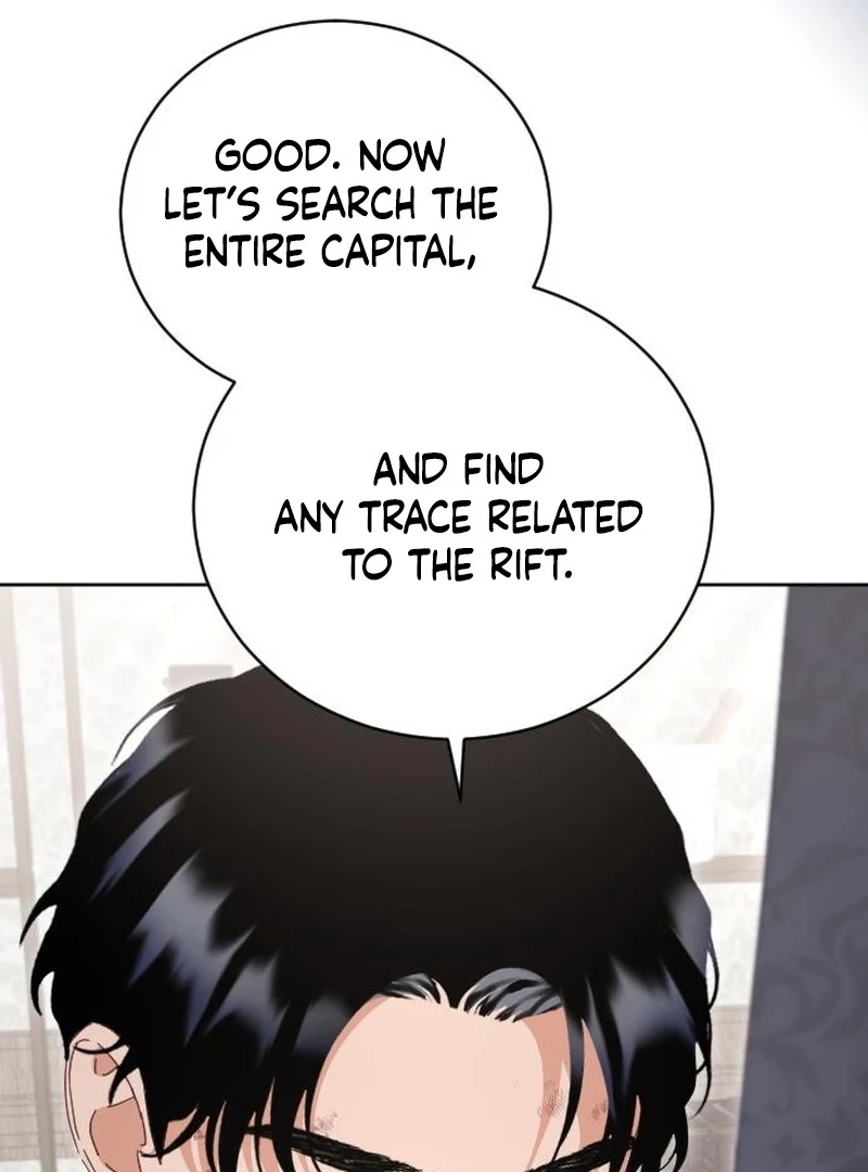 Dare I Hope Chapter 17 page 24 - 