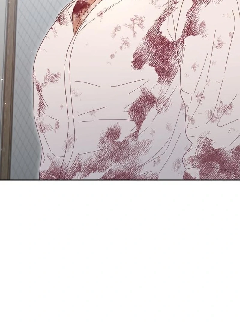 Dare I Hope Chapter 17 page 33 - 