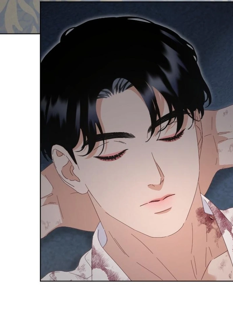 Dare I Hope Chapter 17 page 38 - 