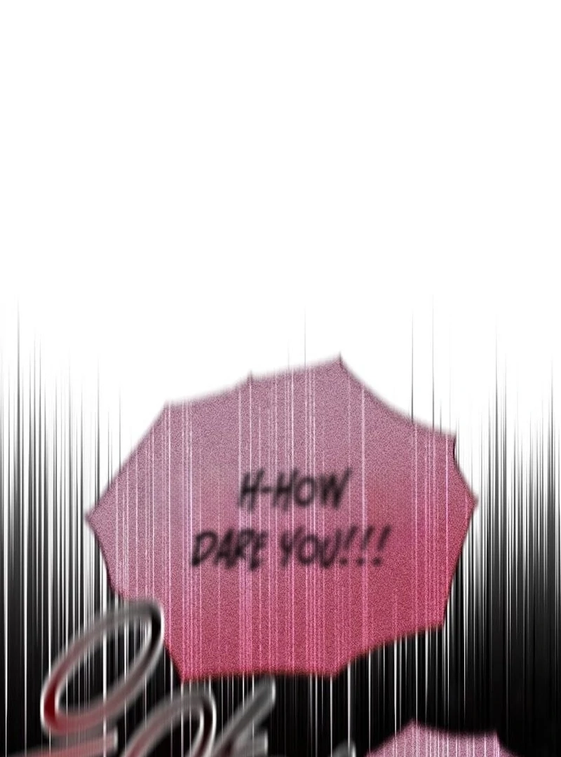 Dare I Hope Chapter 17 page 39 - 
