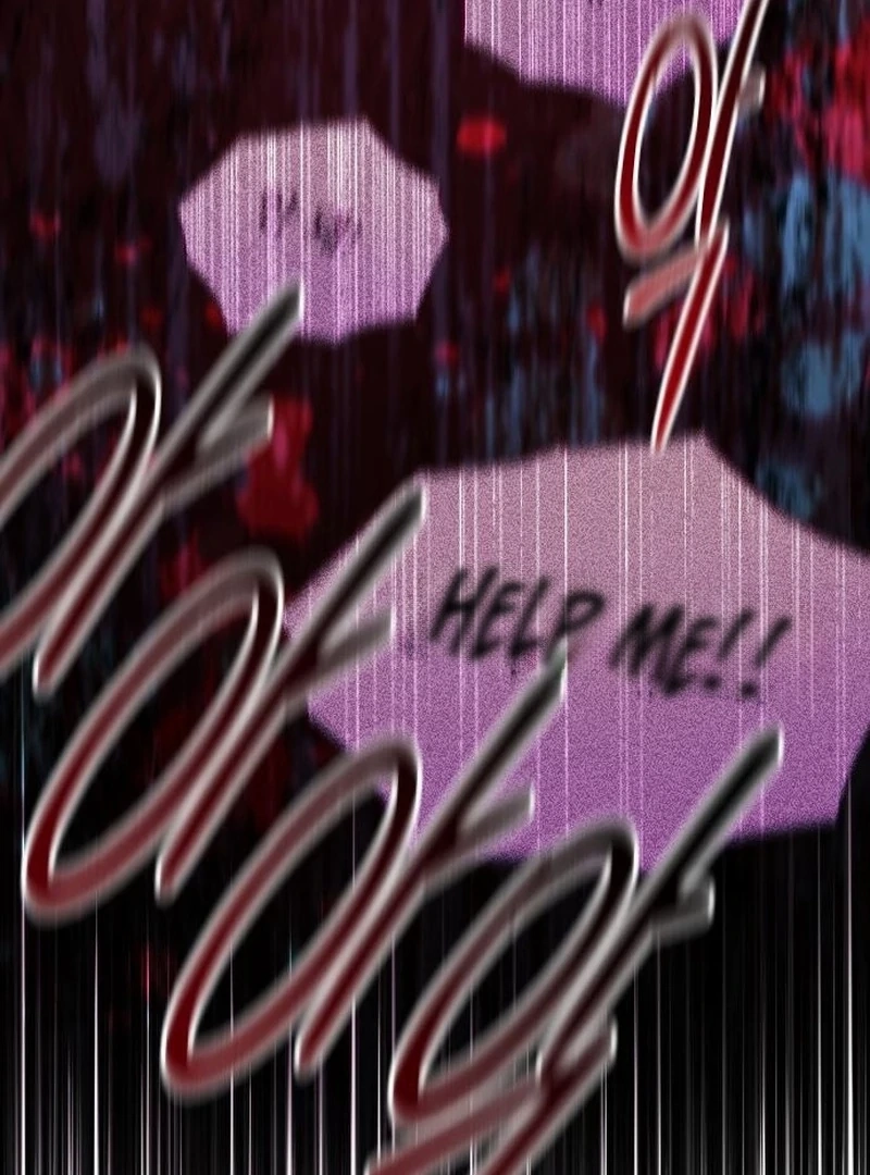 Dare I Hope Chapter 17 page 41 - 