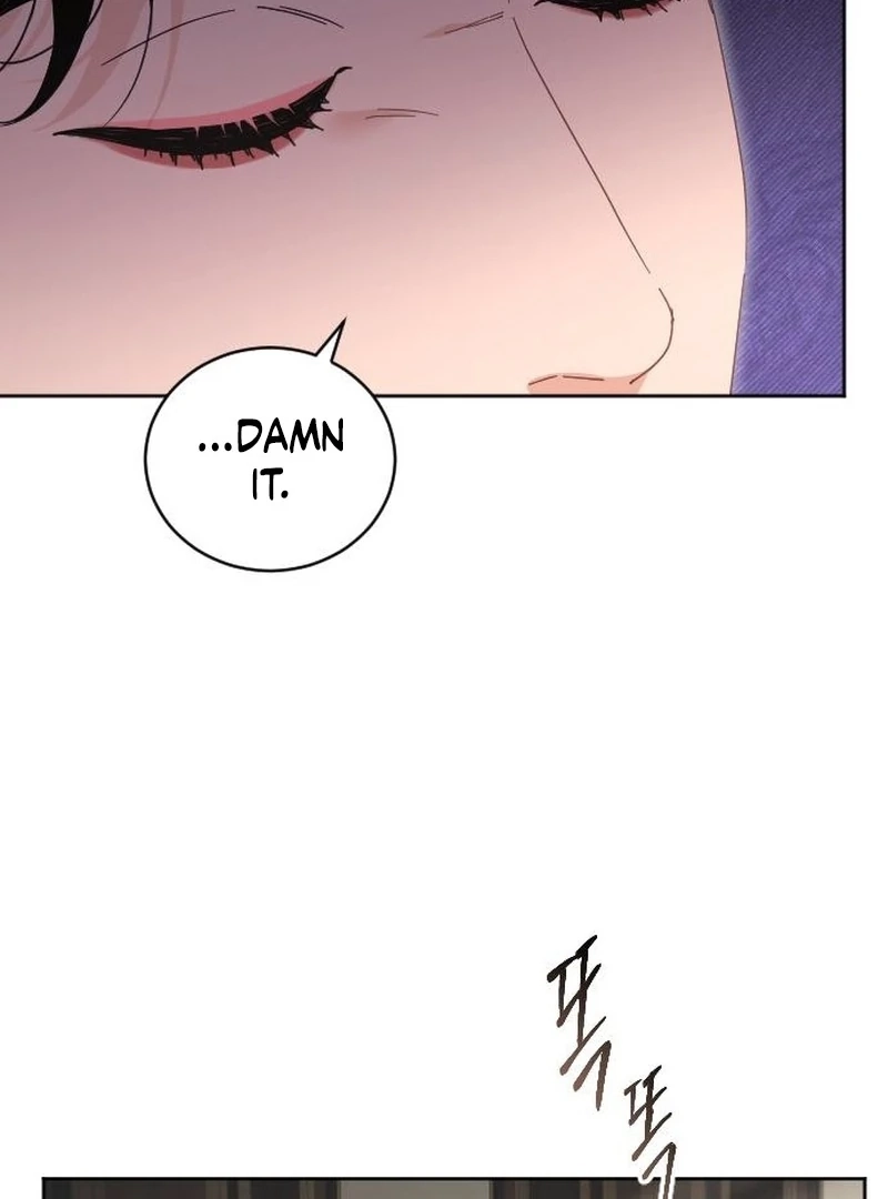 Dare I Hope Chapter 17 page 43 - 