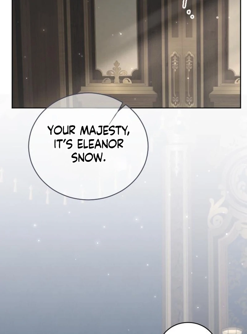Dare I Hope Chapter 17 page 44 - 