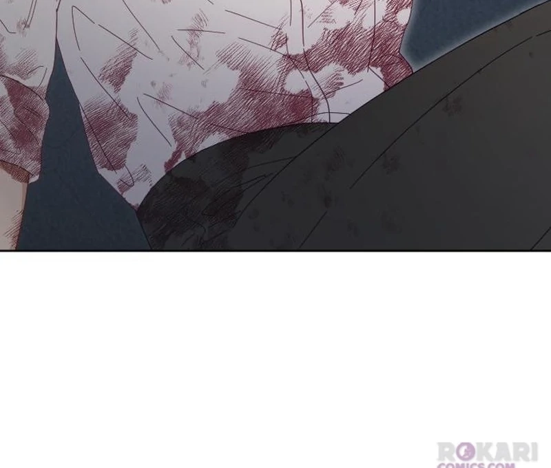 Dare I Hope Chapter 17 page 46 - 