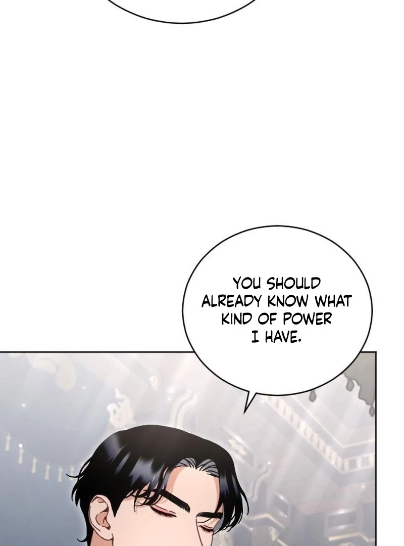 Dare I Hope Chapter 17 page 50 - 