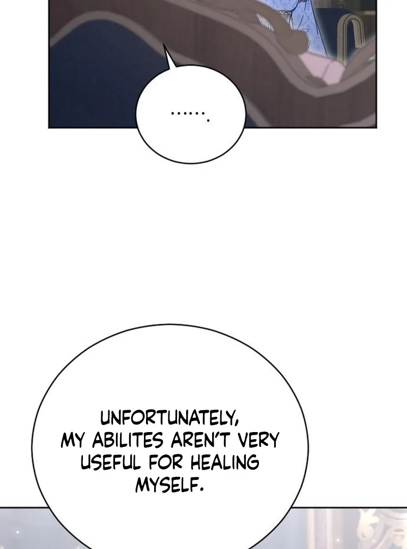 Dare I Hope Chapter 17 page 53 - 