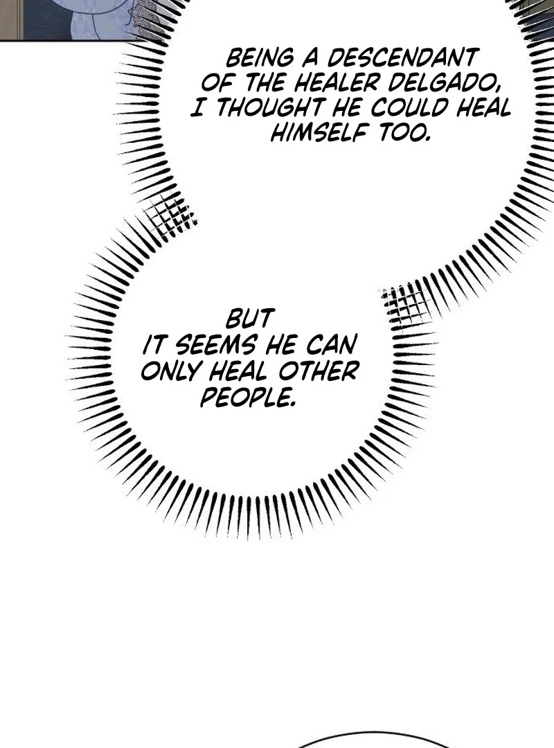 Dare I Hope Chapter 17 page 57 - 