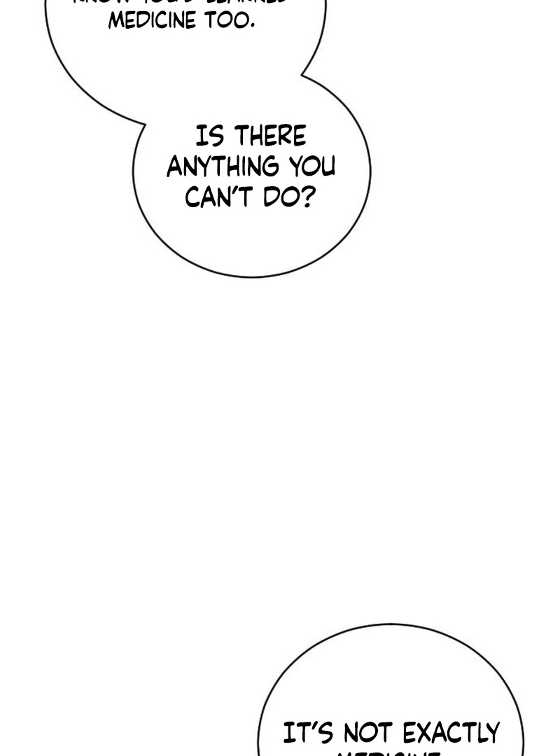 Dare I Hope Chapter 17 page 59 - 