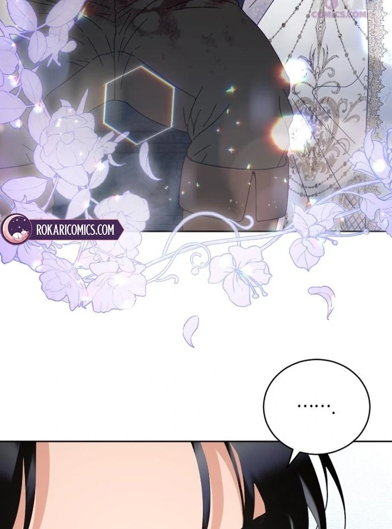 Dare I Hope Chapter 17 page 65 - 