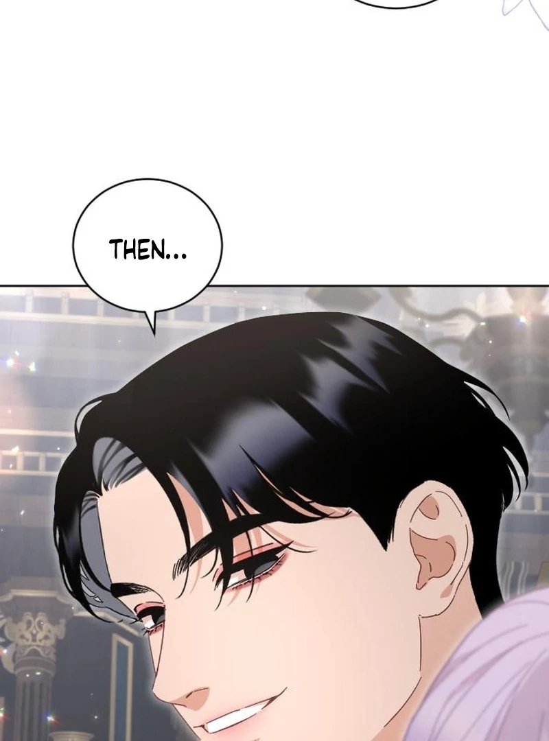 Dare I Hope Chapter 17 page 68 - 