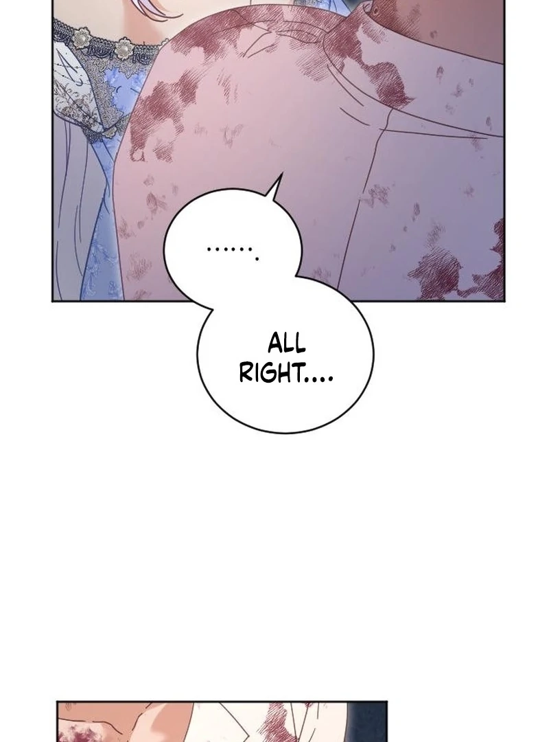 Dare I Hope Chapter 17 page 71 - 