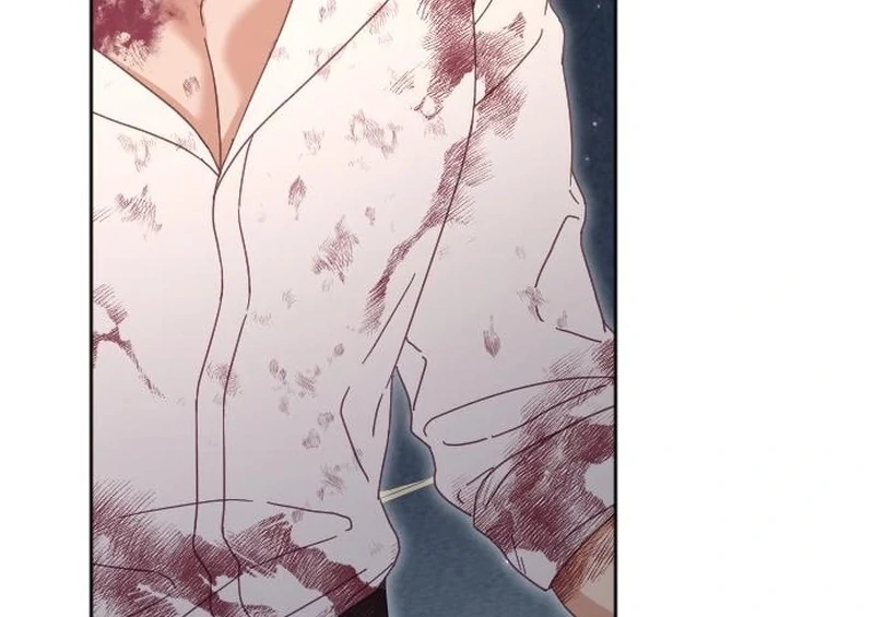 Dare I Hope Chapter 17 page 72 - 