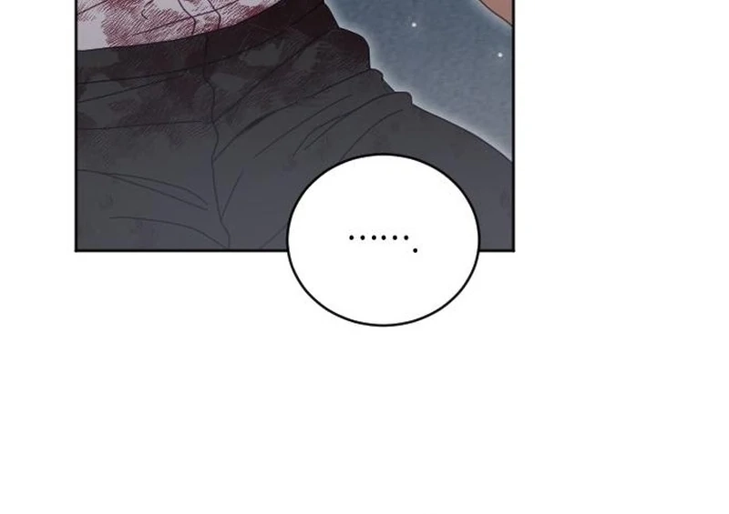 Dare I Hope Chapter 17 page 73 - 
