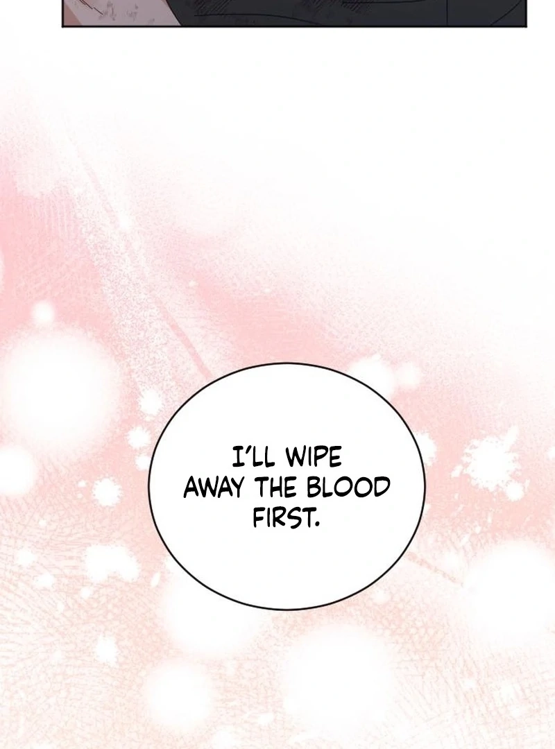 Dare I Hope Chapter 17 page 79 - 