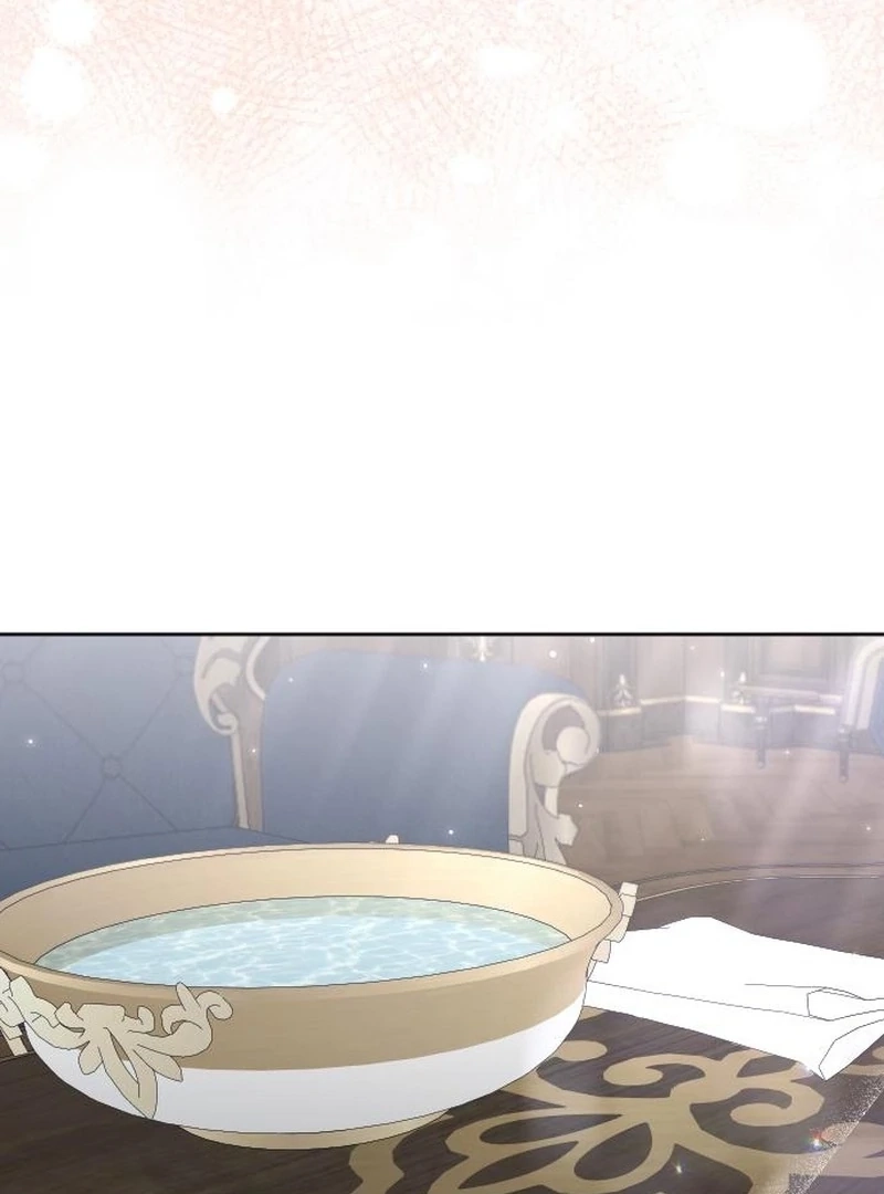 Dare I Hope Chapter 17 page 80 - 