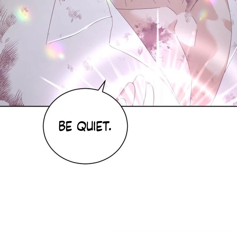 Dare I Hope Chapter 17 page 9 - 
